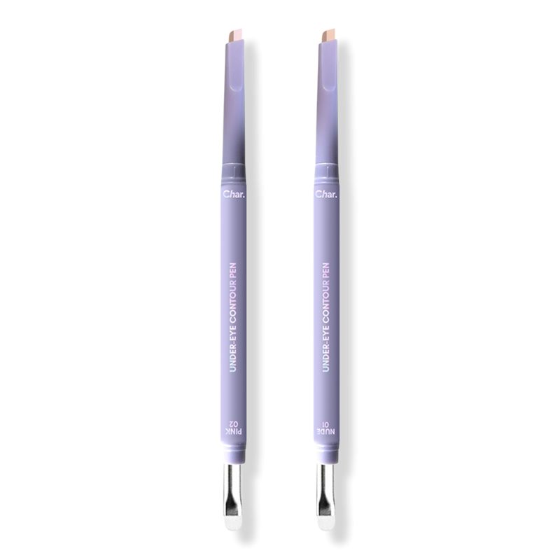 Duo Under-Eye Pens
