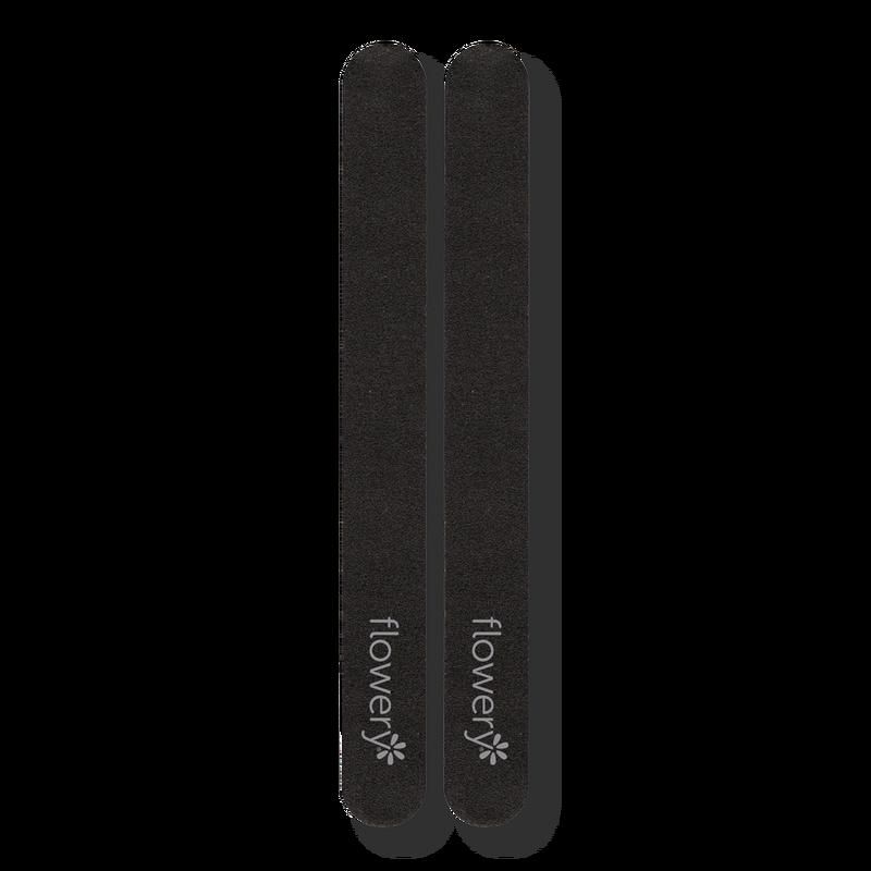 Duraboard Nail File for Artifical Nails
