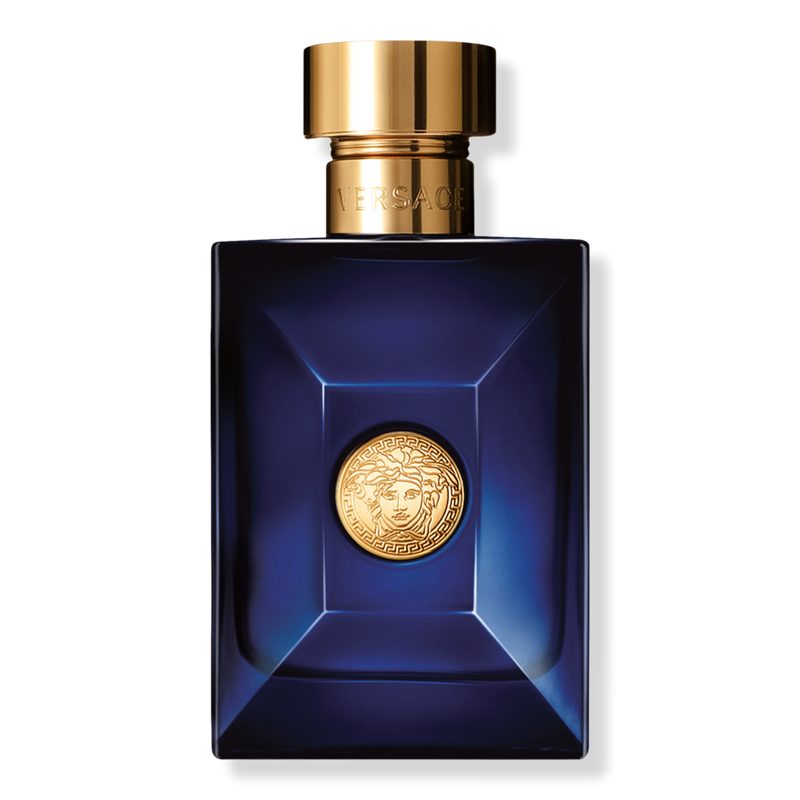 Dylan Blue Eau de Toilette - 1.7 oz