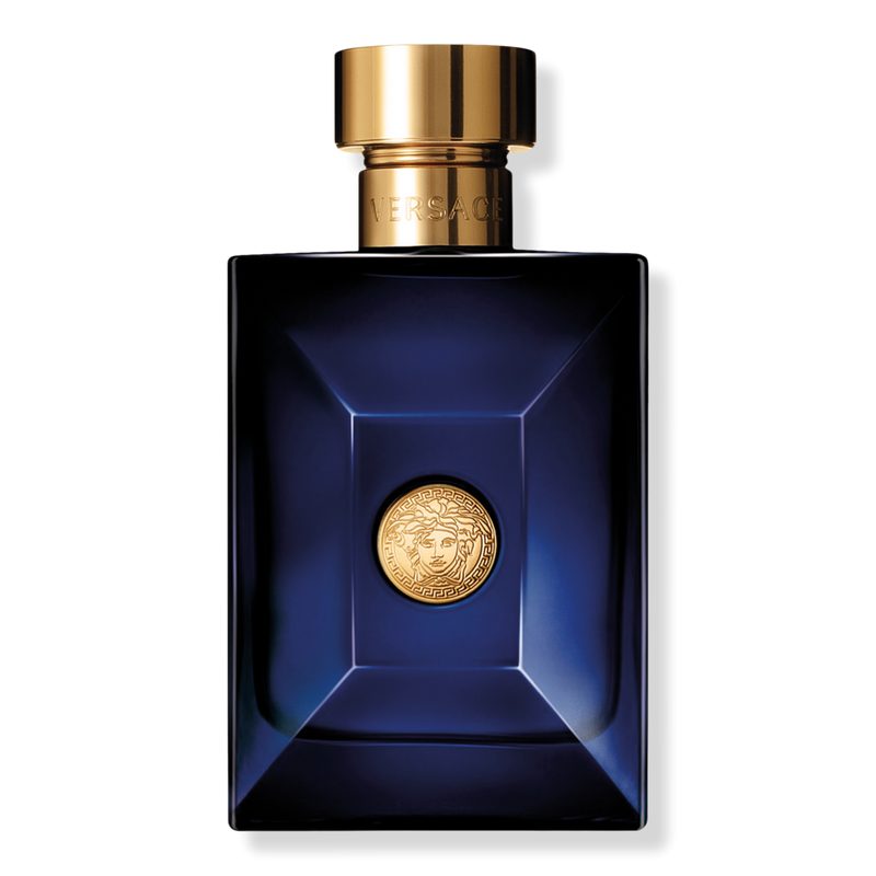 Dylan Blue Eau de Toilette - 3.4 oz