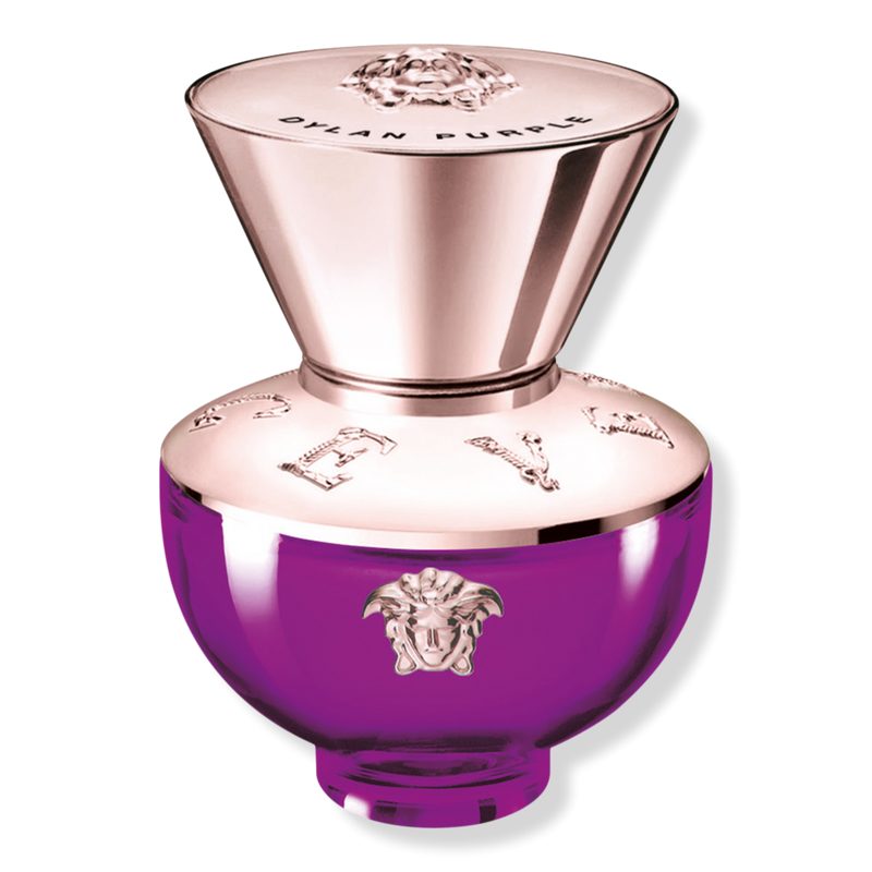 Dylan Purple Pour Femme Eau de Parfum - 1.0 oz