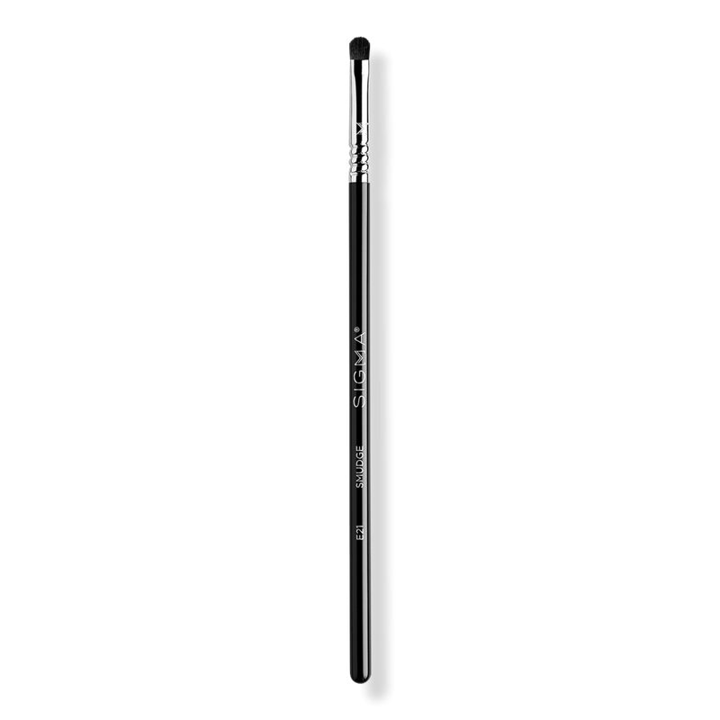E21 Smudge Brush