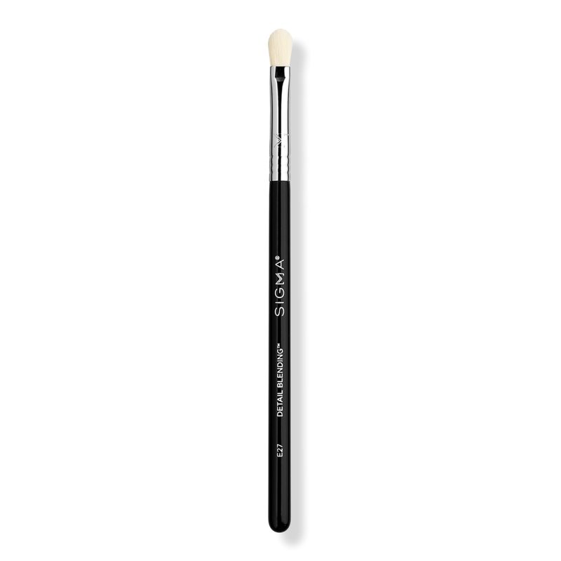 E27 Detail Blending Brush