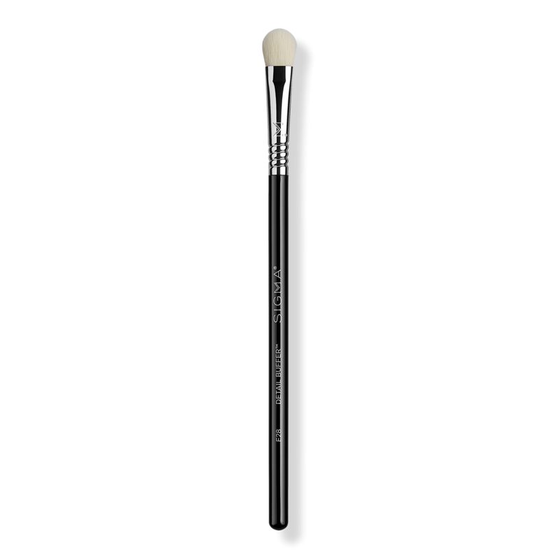E28 Detail Buffer Brush