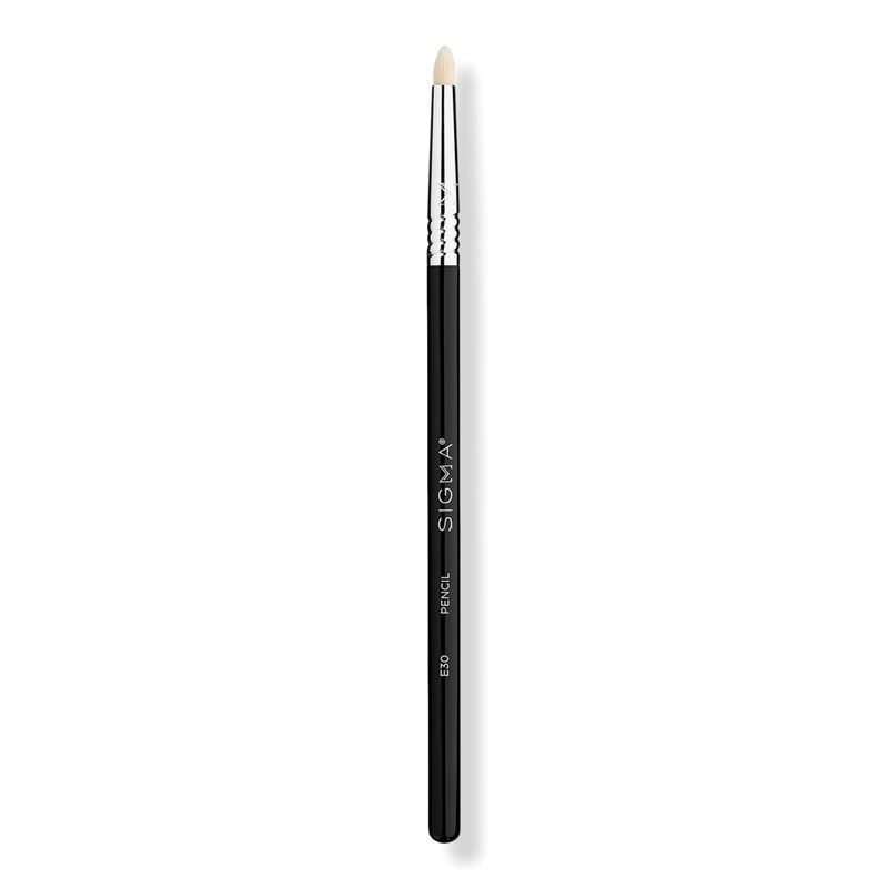 E30 Pencil Brush