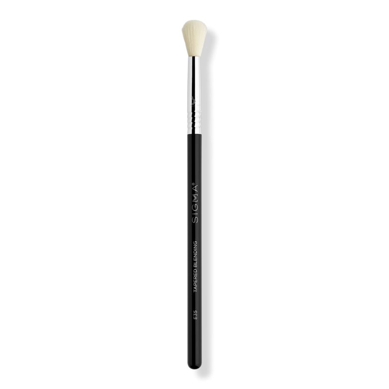 E35 Tapered Blending Brush