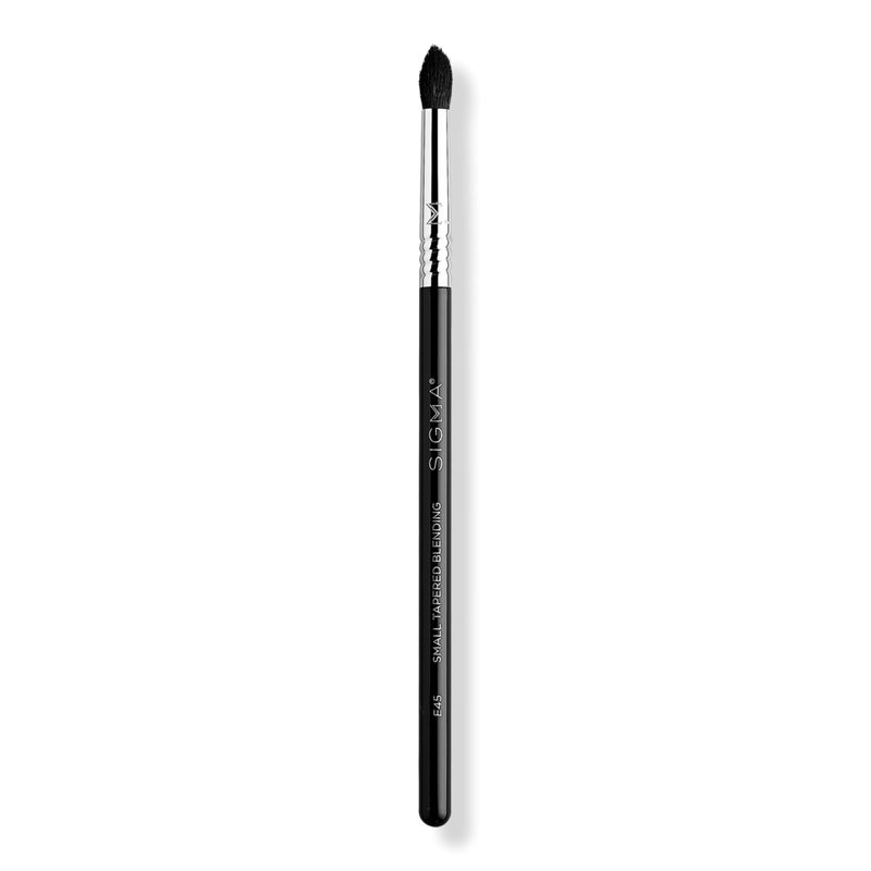 E45 Small Tapered Blending Brush