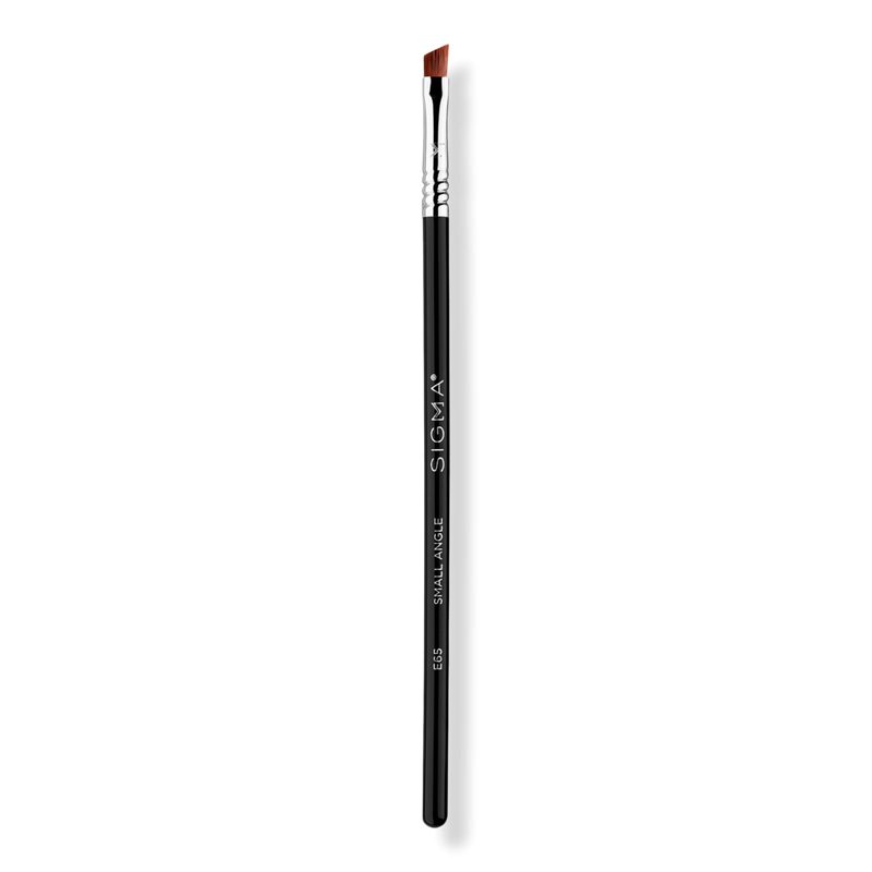 E65 Small Angle Brush