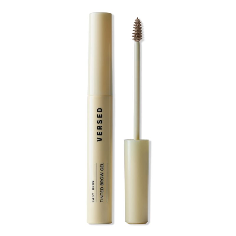 Easy Brow Tinted Brow Gel - Blonde