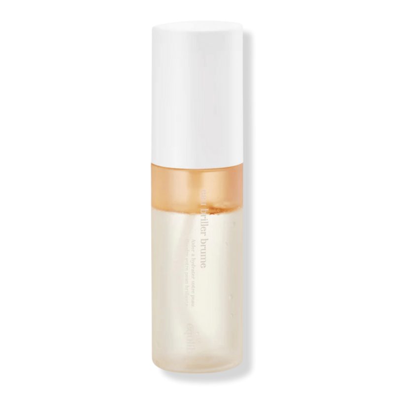 Eau Briller Brume Water Essence