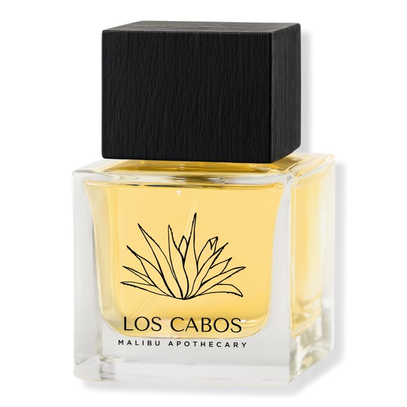 Eau de Parfum - LOS CABOS