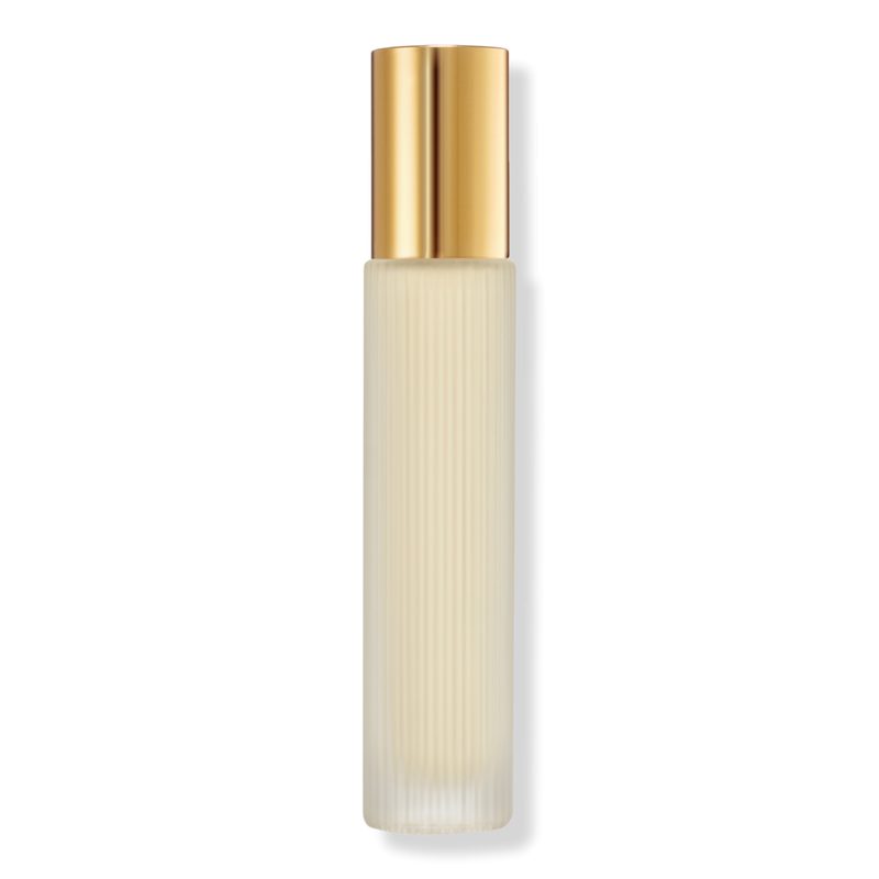 Eau de Soleil Blanc Eau de Toilette - 0.34 oz