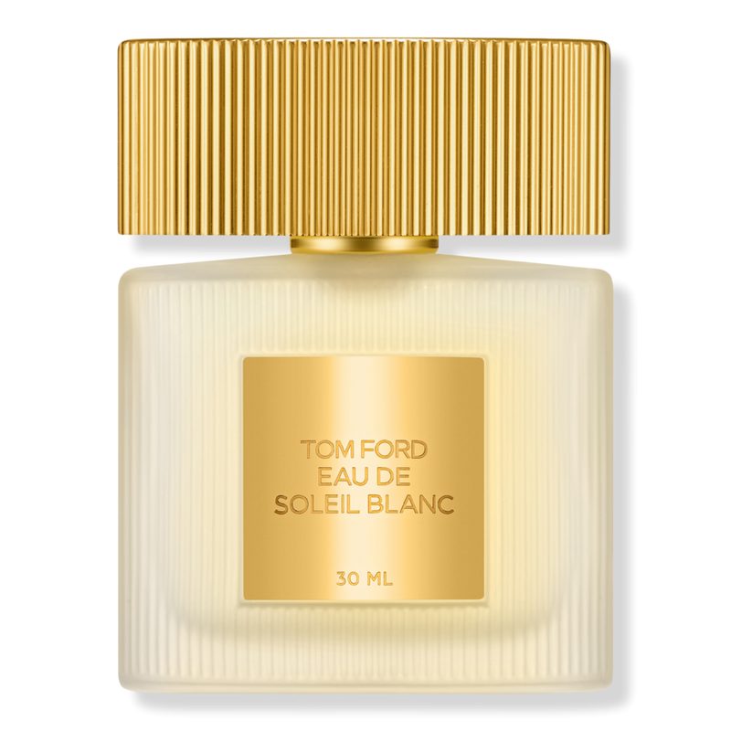 Eau de Soleil Blanc Eau de Toilette - 1.0 oz