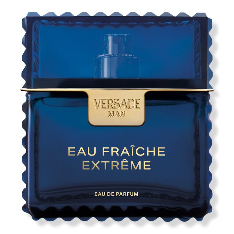 Eau Fraiche Extreme Eau de Parfum - 1.7 oz