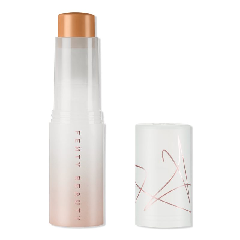 Eaze Drop Blur + Smooth Foundation Stick - 15