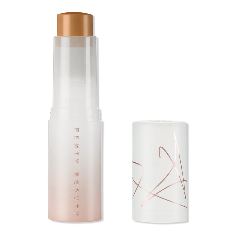 Eaze Drop Blur + Smooth Foundation Stick - 16