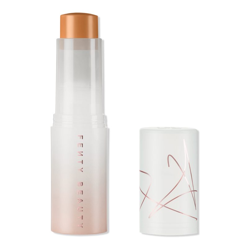 Eaze Drop Blur + Smooth Foundation Stick - 17