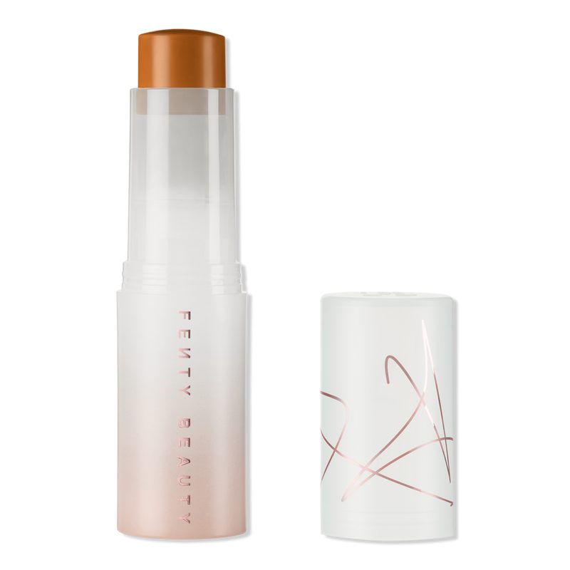 Eaze Drop Blur + Smooth Foundation Stick - 20