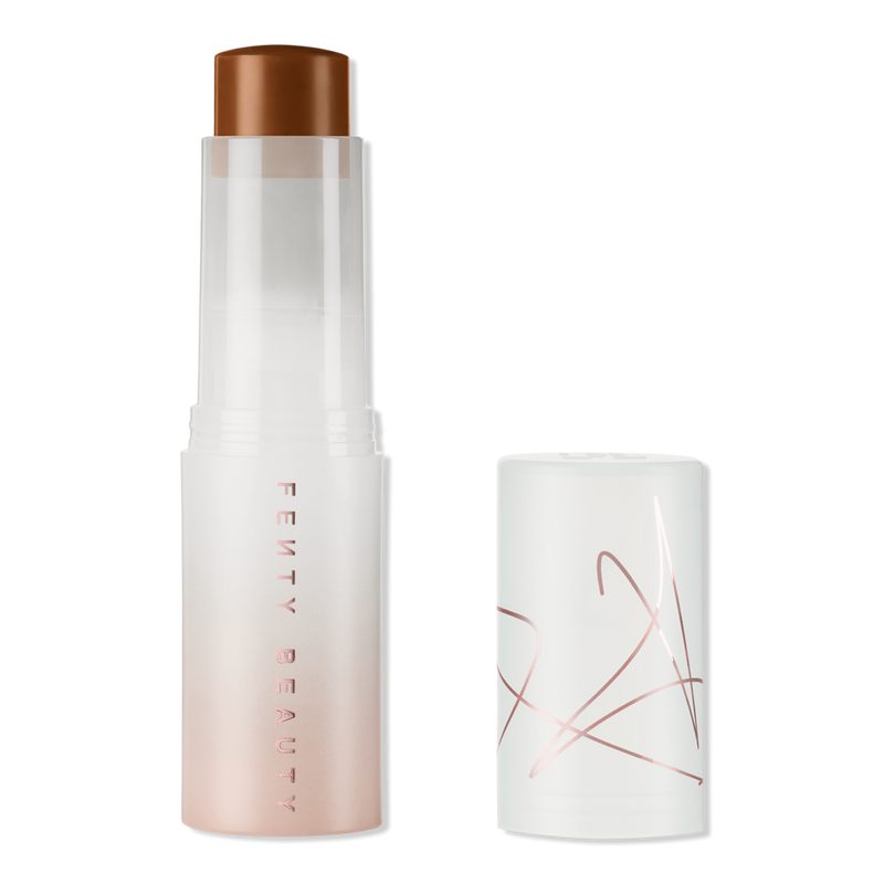 Eaze Drop Blur + Smooth Foundation Stick - 23