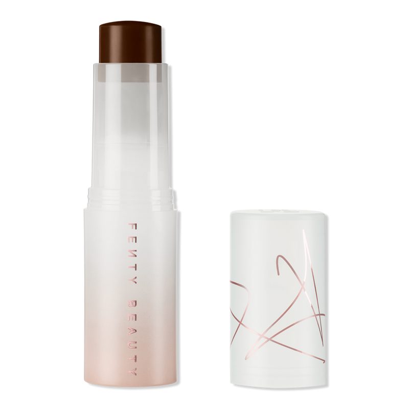 Eaze Drop Blur + Smooth Foundation Stick - 25