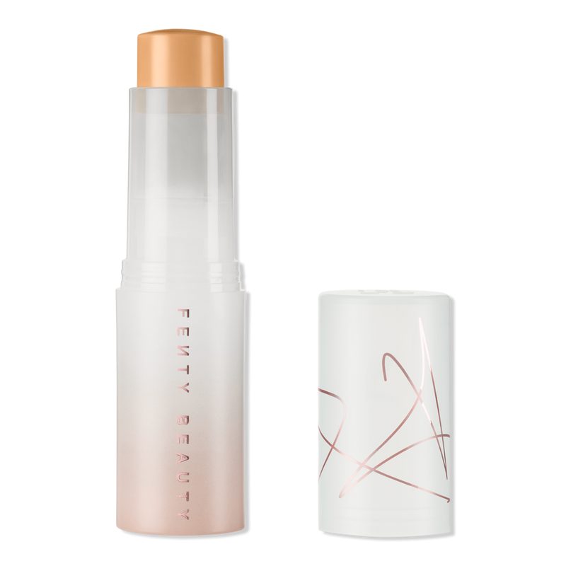 Eaze Drop Blur + Smooth Foundation Stick - 5