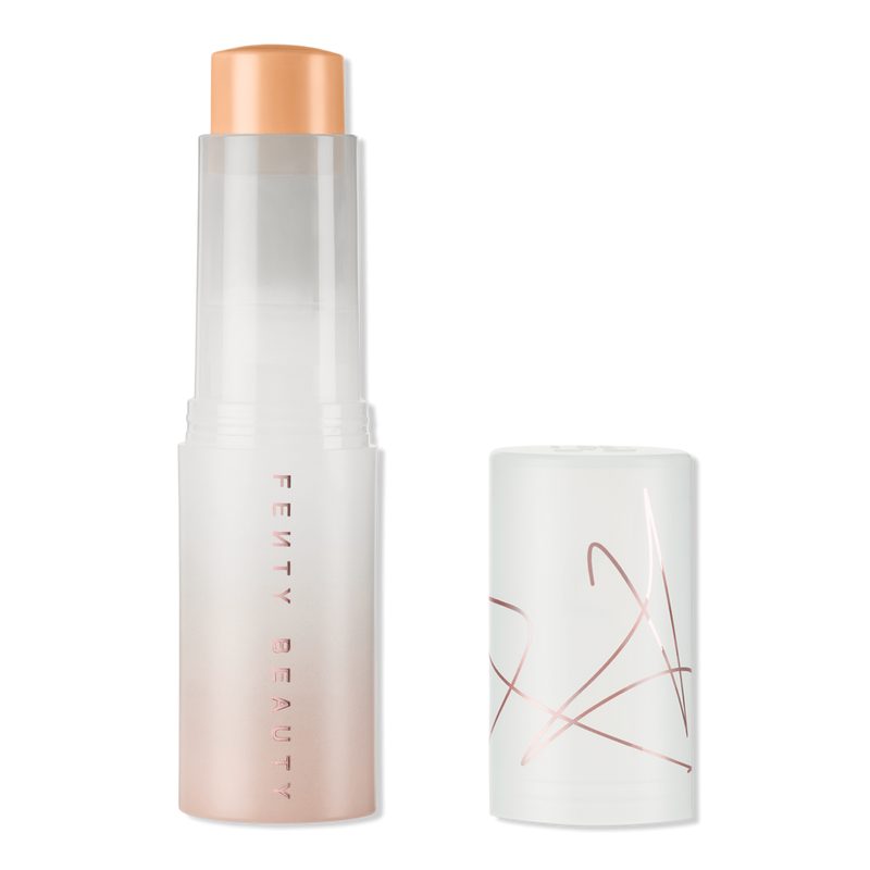 Eaze Drop Blur + Smooth Foundation Stick - 8