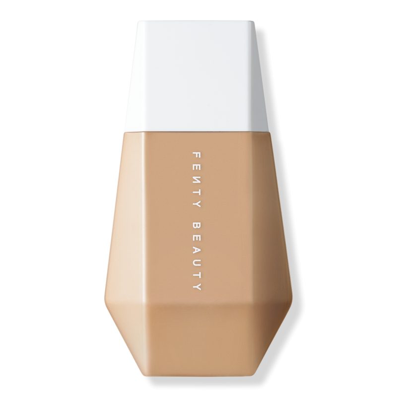 Eaze Drop Lightweight Blurring Skin Tint - 10