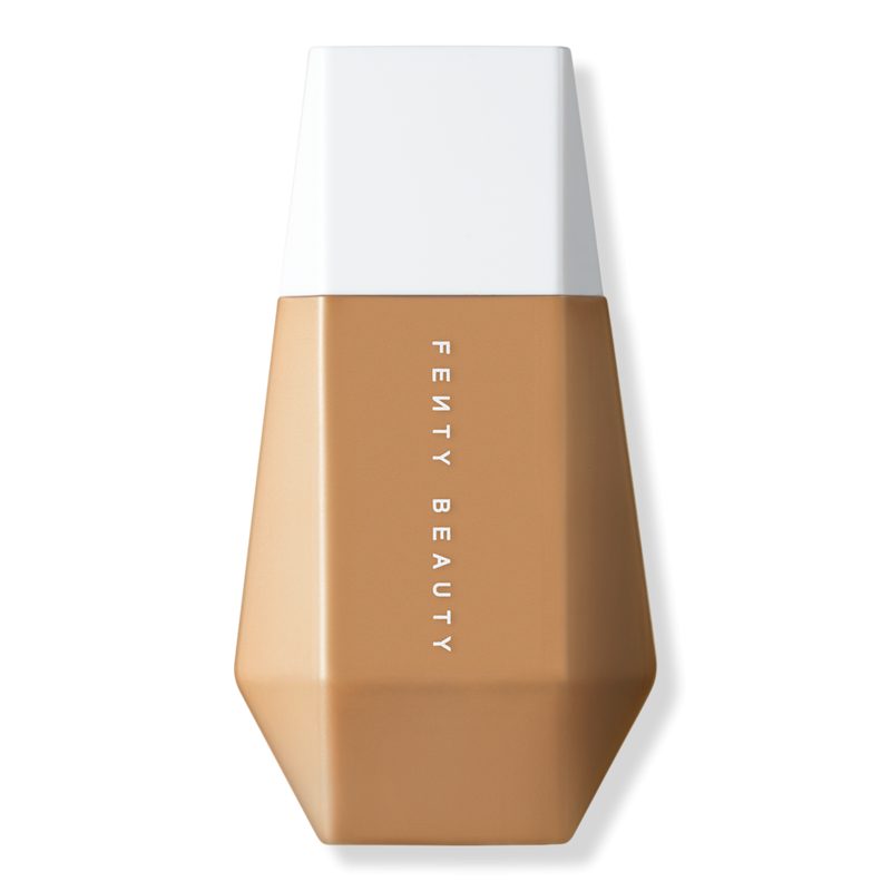 Eaze Drop Lightweight Blurring Skin Tint - 12