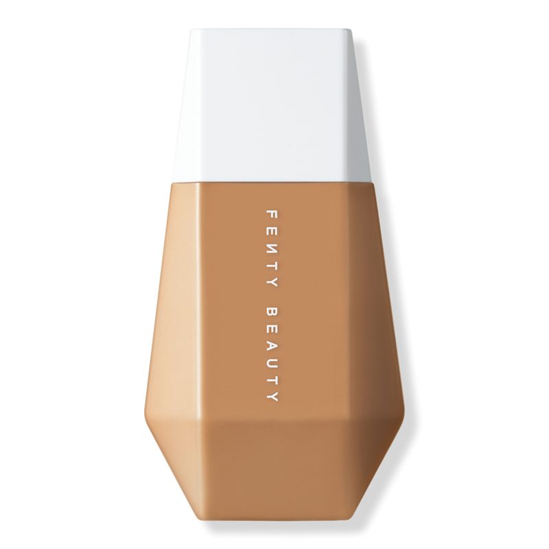Eaze Drop Lightweight Blurring Skin Tint - 13
