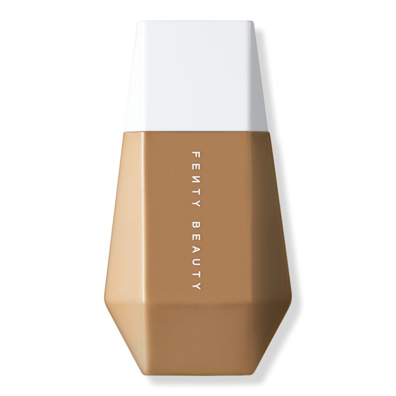 Eaze Drop Lightweight Blurring Skin Tint - 14