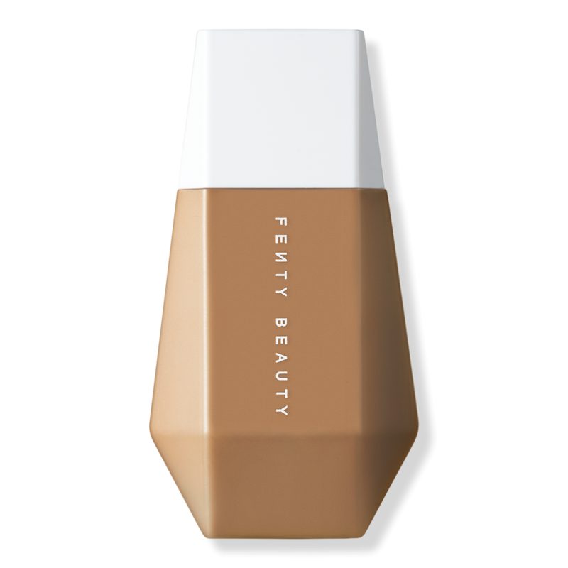 Eaze Drop Lightweight Blurring Skin Tint - 16