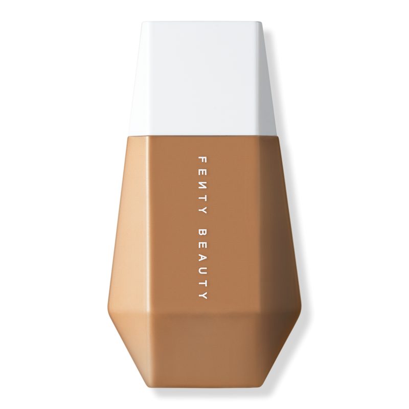 Eaze Drop Lightweight Blurring Skin Tint - 17