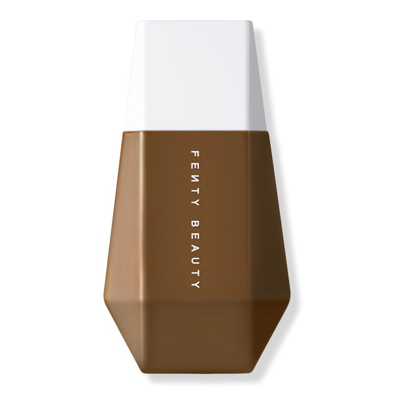 Eaze Drop Lightweight Blurring Skin Tint - 21