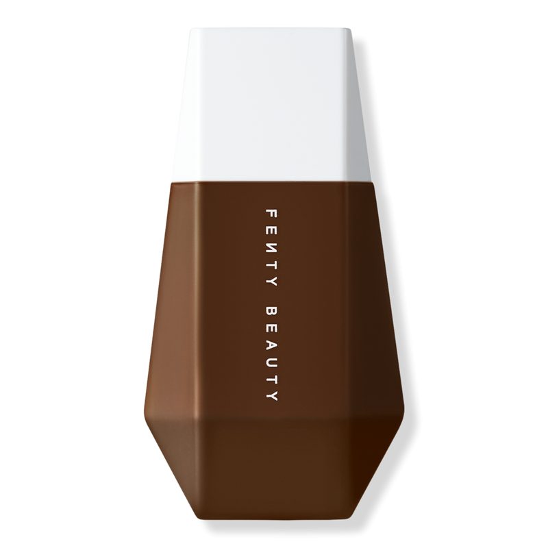Eaze Drop Lightweight Blurring Skin Tint - 23
