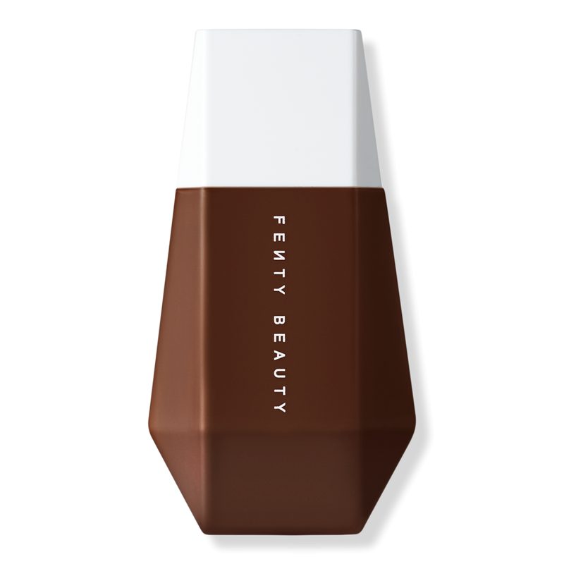 Eaze Drop Lightweight Blurring Skin Tint - 24