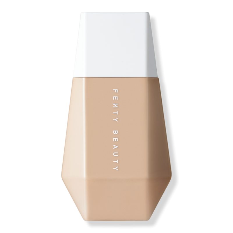 Eaze Drop Lightweight Blurring Skin Tint - 3