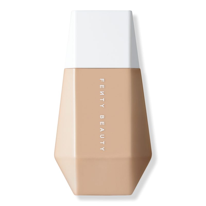 Eaze Drop Lightweight Blurring Skin Tint - 6
