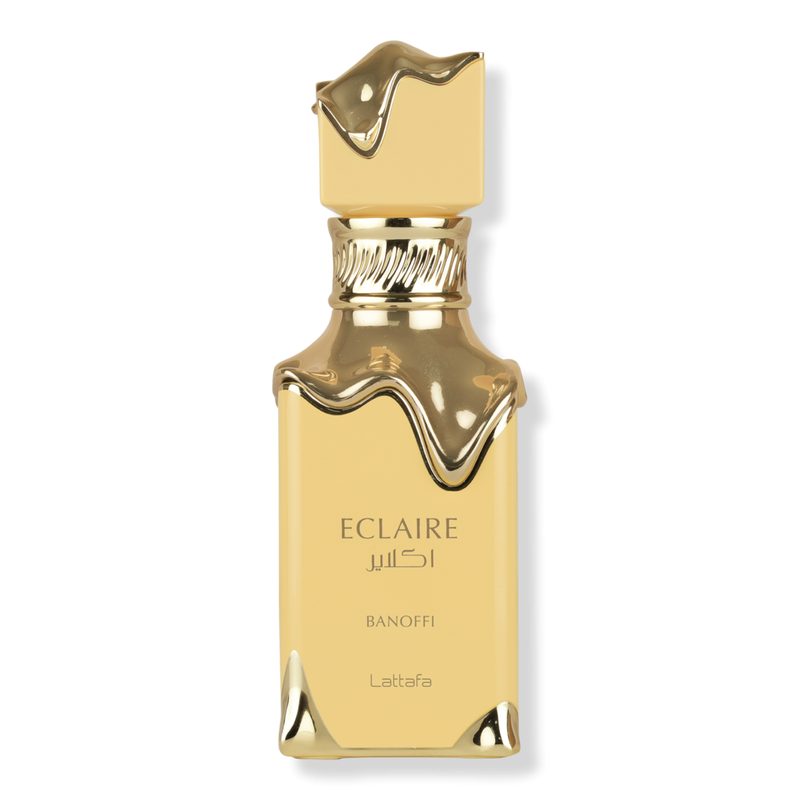 Eclaire Banoffi Eau de Parfum