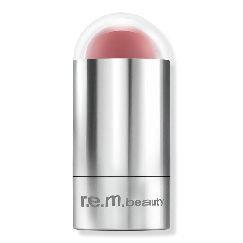Eclipse Cheek & Lip Stick - audition