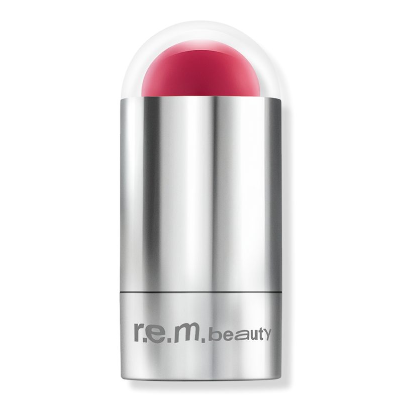 Eclipse Cheek & Lip Stick - broadway baby