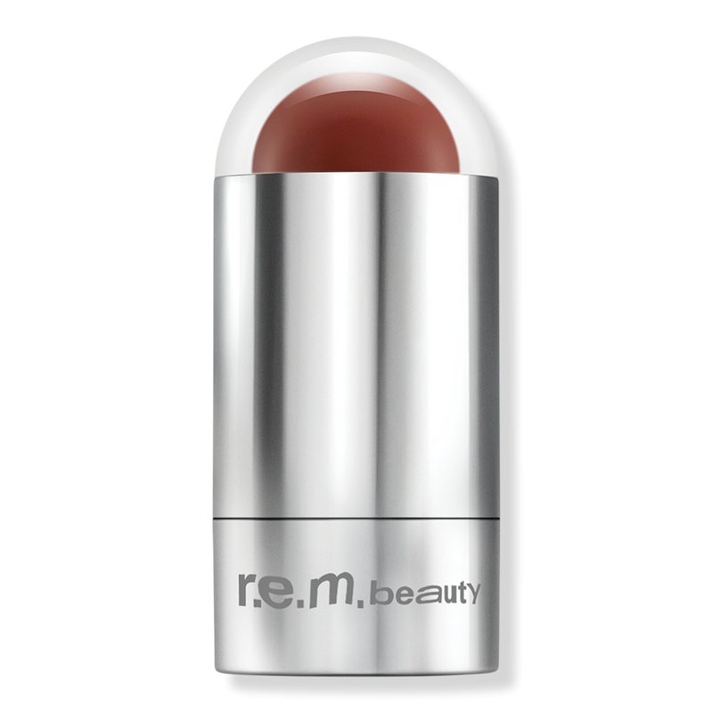Eclipse Cheek & Lip Stick - Cab-eret