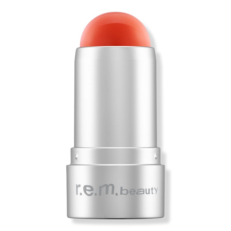 Eclipse Cheek & Lip Stick - curtain call