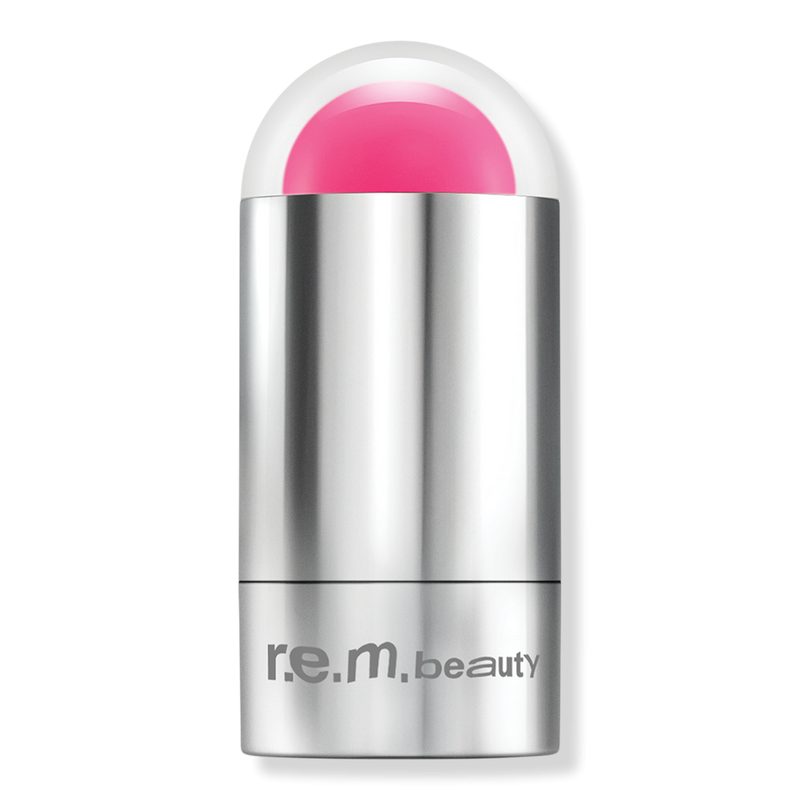Eclipse Cheek & Lip Stick - Matinee