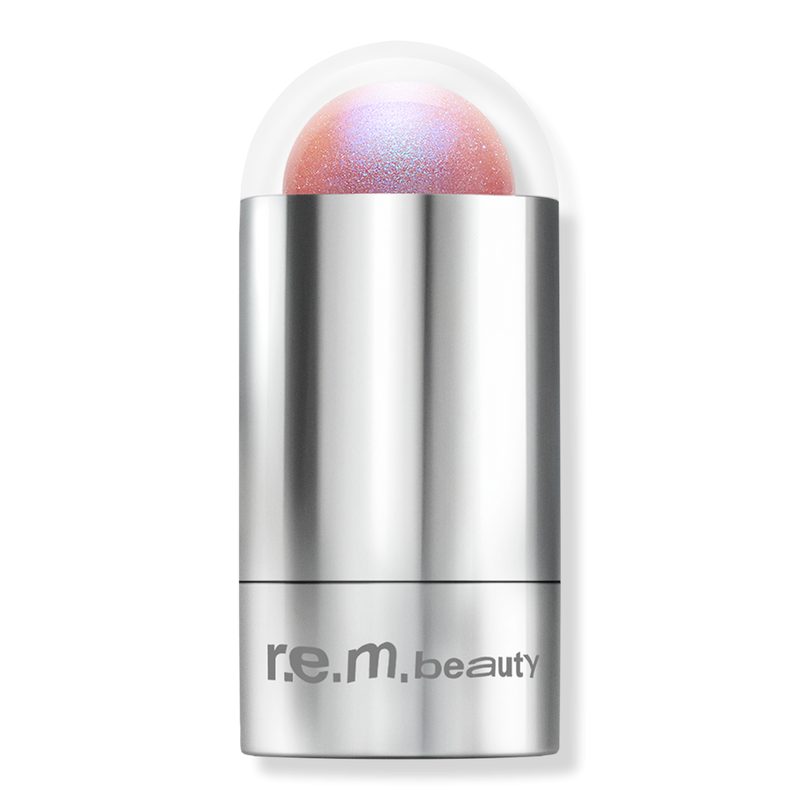 Eclipse Glow Stick - fembot
