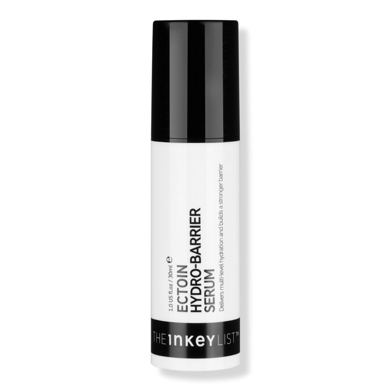 Ectoin Hydro-Barrier Serum