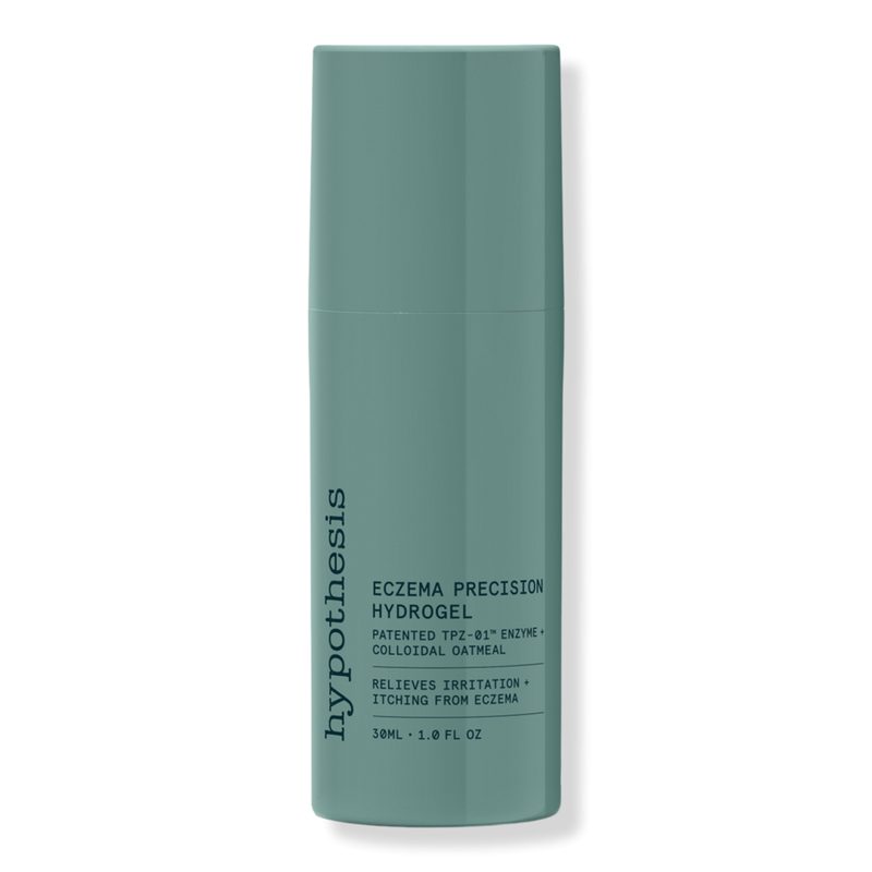Eczema Precision Hydrogel - Travel size