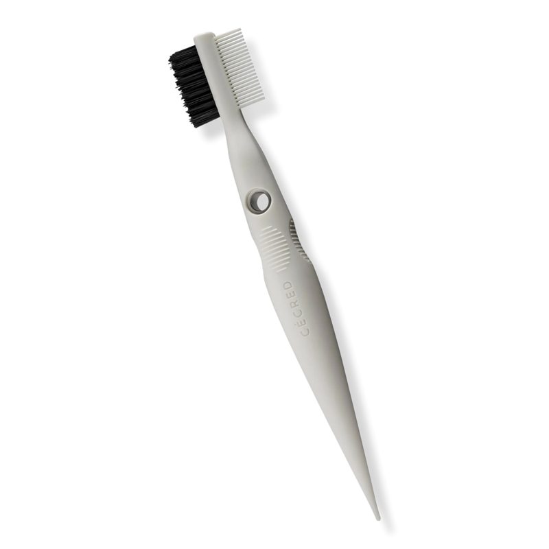 Edge Brush