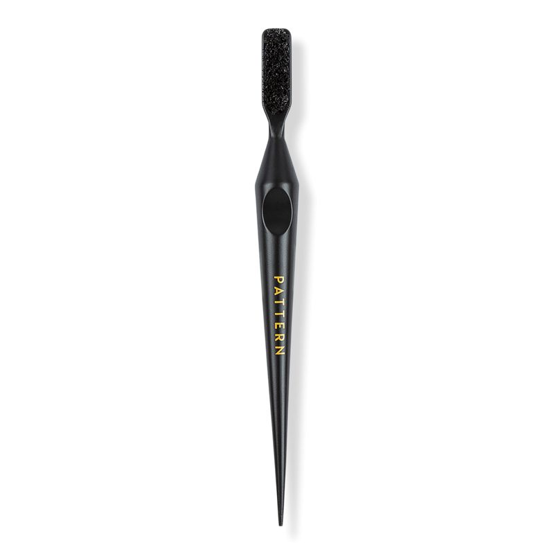 Edge Tool