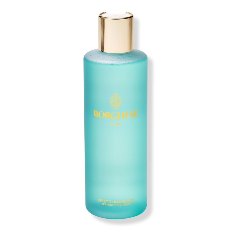 Effetto Immediato Spa Soothing Tonic