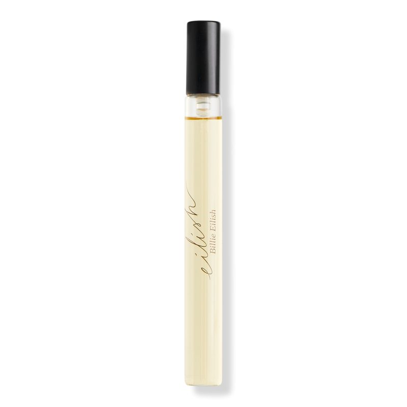 Eilish Eau de Parfum - 0.33 oz